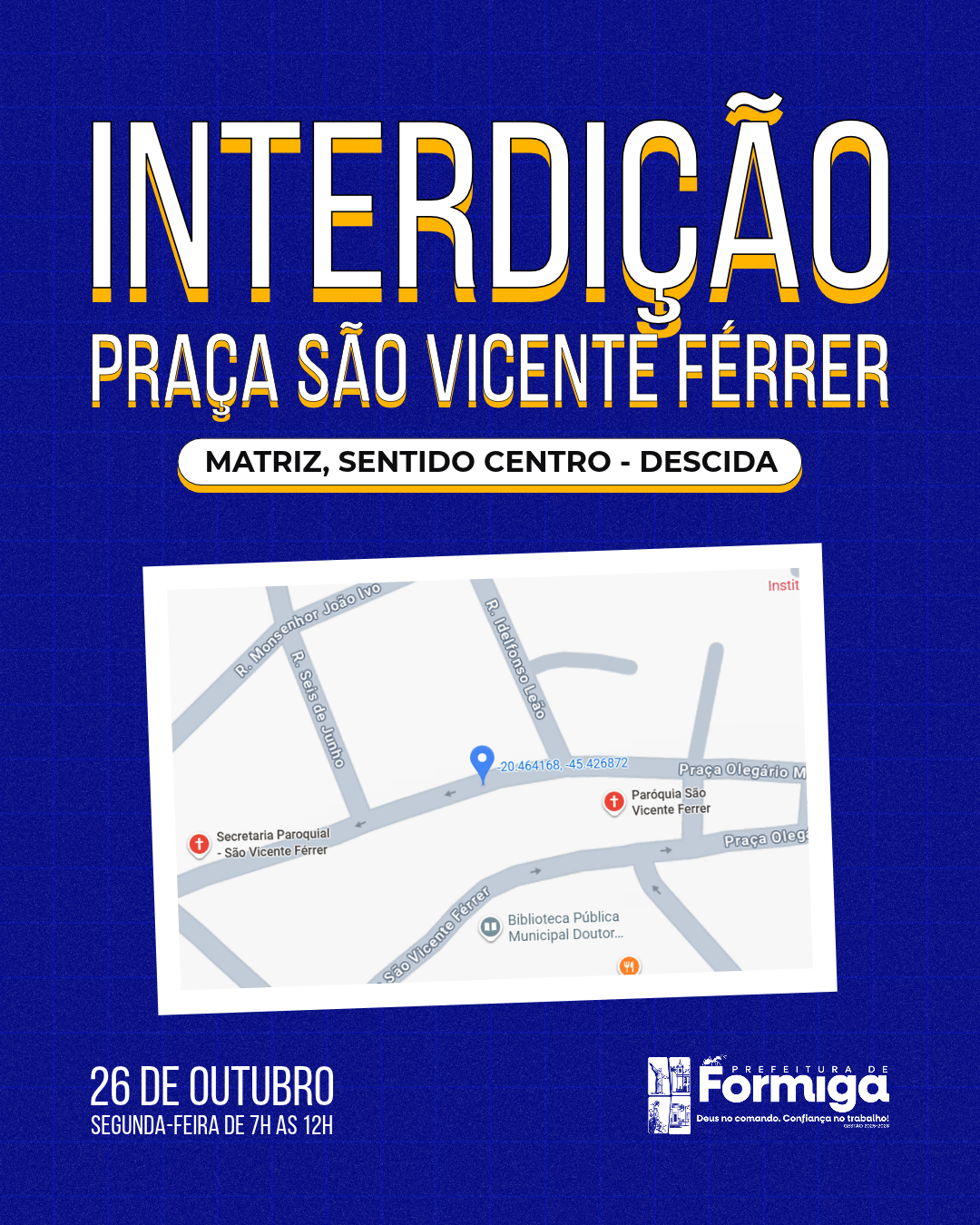 INTERDI8783O_-_MATRIZ.png