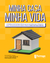 MINHA_CASA%2C_MINHA_VIDA.png