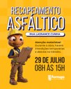 WhatsApp Image 2026-07-24 at 22.37.33.jpeg