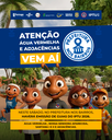 capa.png