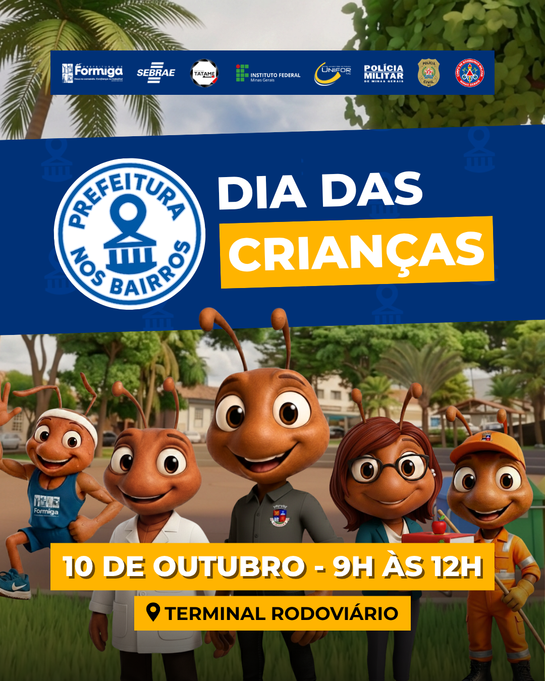 AN9ANCIO.png