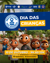 AN9ANCIO.png