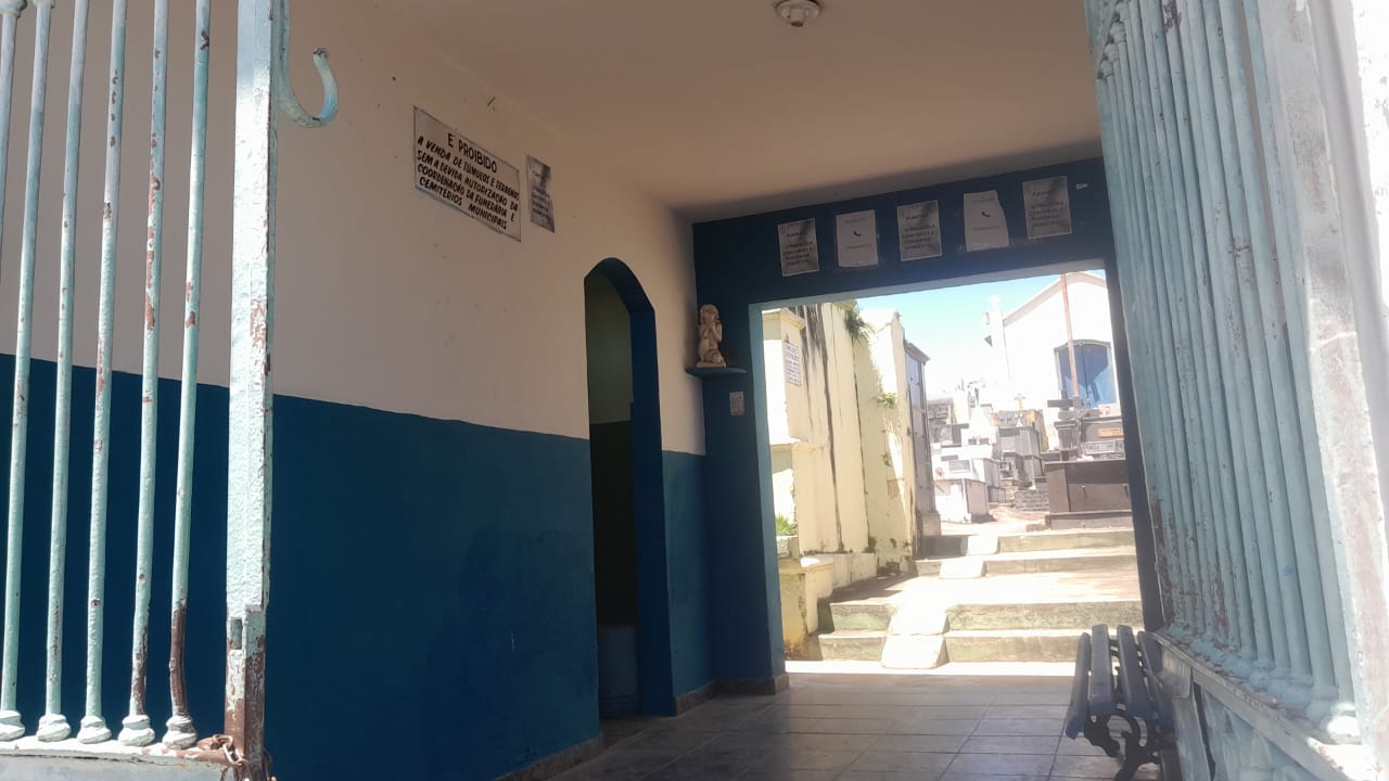 Rosário 1.jpeg