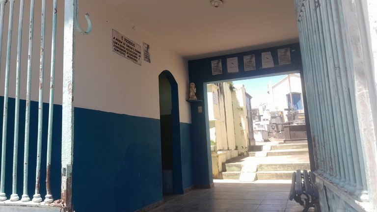 Rosário 1.jpeg