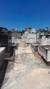 Rosário 3.jpeg