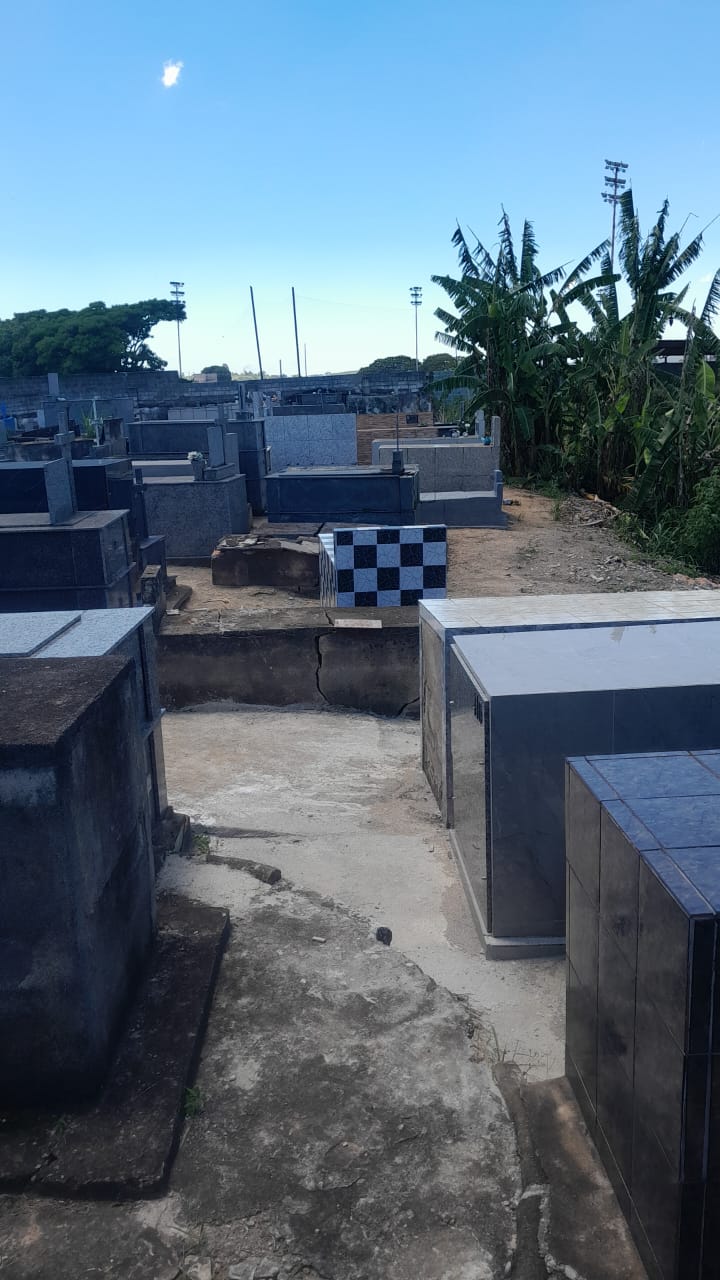 Rosário 6.jpeg