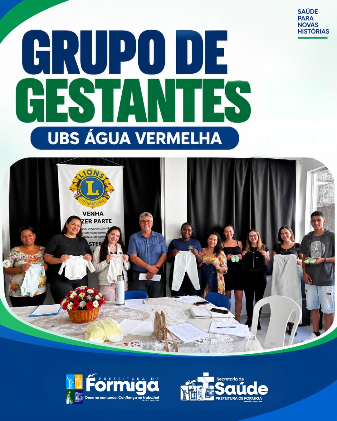 Saúde - UBS Gestantes.jpeg
