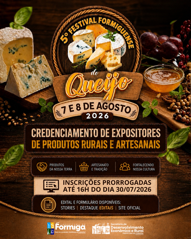 ChatGPT Image 28 de jul. de 2026, 11_00_50.png
