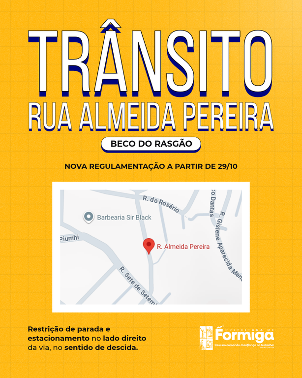 MUDAN87A_NO_TR82NSITO_-_BECO_DO_RASG83O.png
