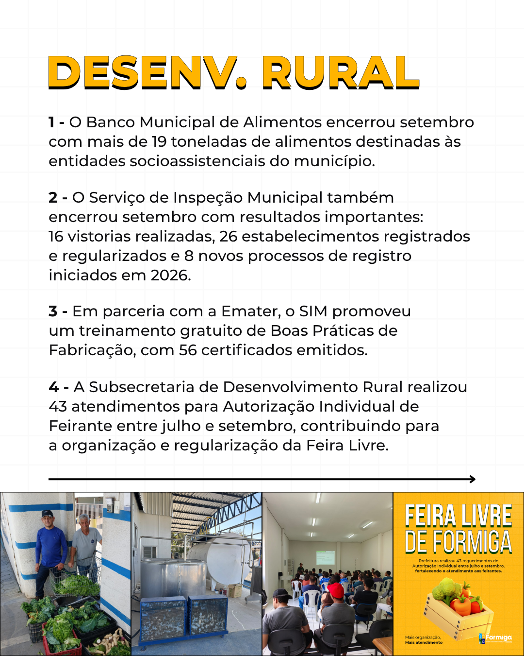 176 (1).png
