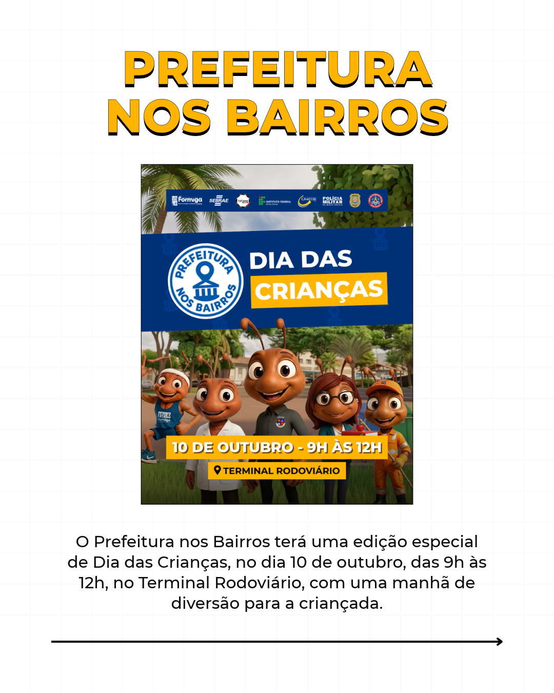 ÚLTIMO SLIDE.png