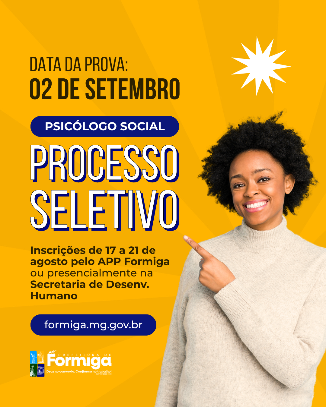 PROCESSO_SELETIVO_-_PSIC93LOGO.png