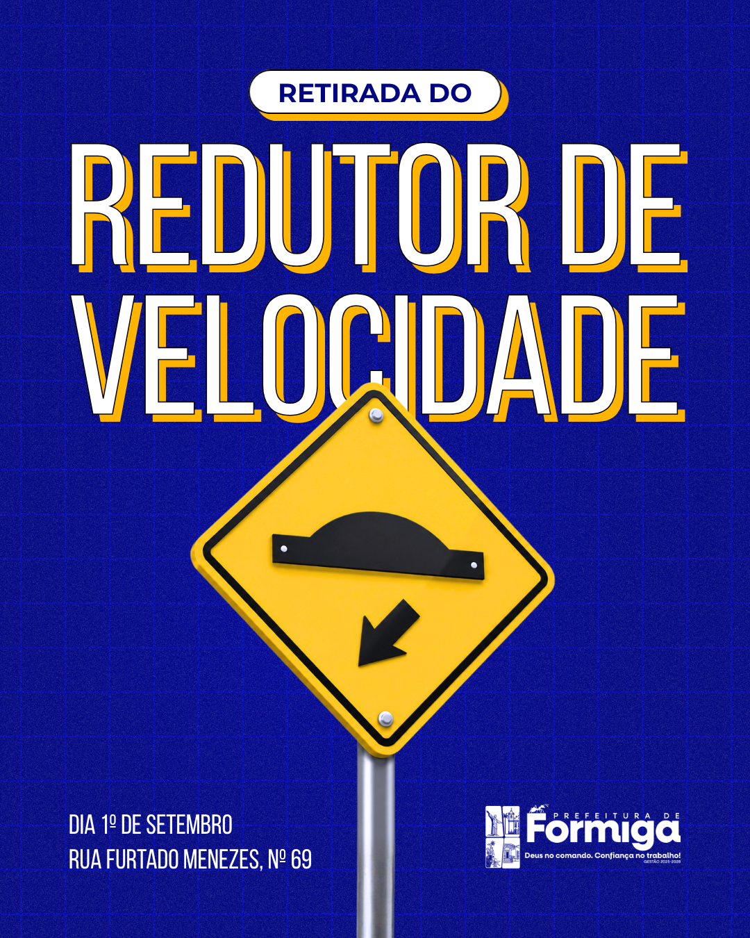 RETIRADA_DO_REDUTOR_DE_VELOCIDADE.png