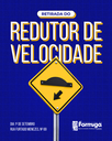 RETIRADA_DO_REDUTOR_DE_VELOCIDADE.png