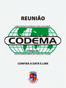 CODEMA.png