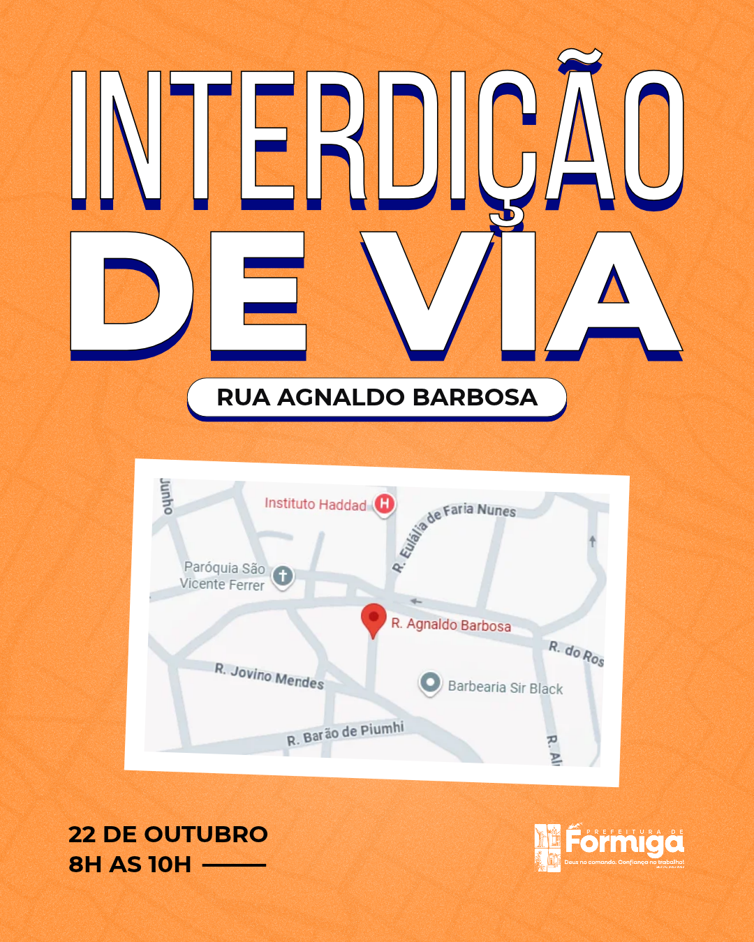 INTERDI8783O_DE_VIA.png