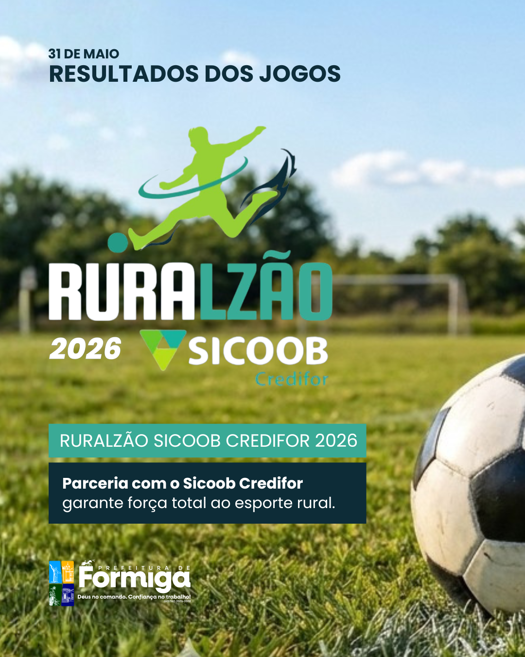 Resultado 31-05.png