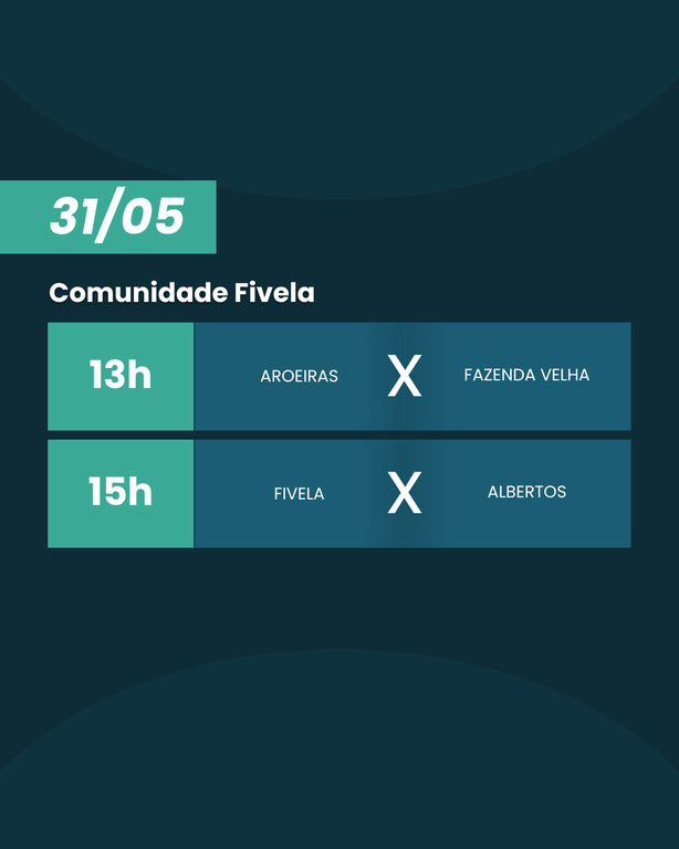 imagem.png