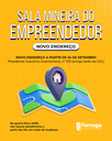 NOVO_ENDERE87O_-_SALA_MINEIRA.png