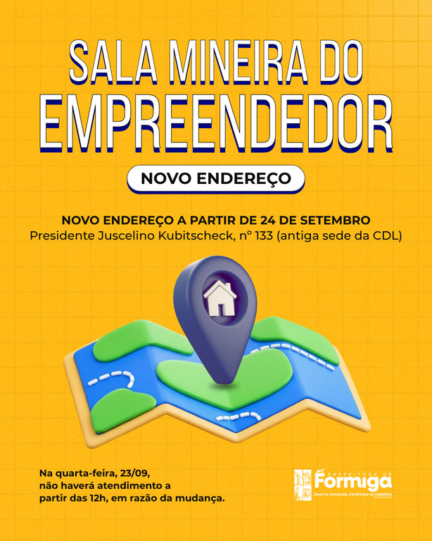 NOVO_ENDERE87O_-_SALA_MINEIRA.png
