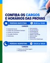 WhatsApp Image 2026-09-09 at 14.34.16.jpeg