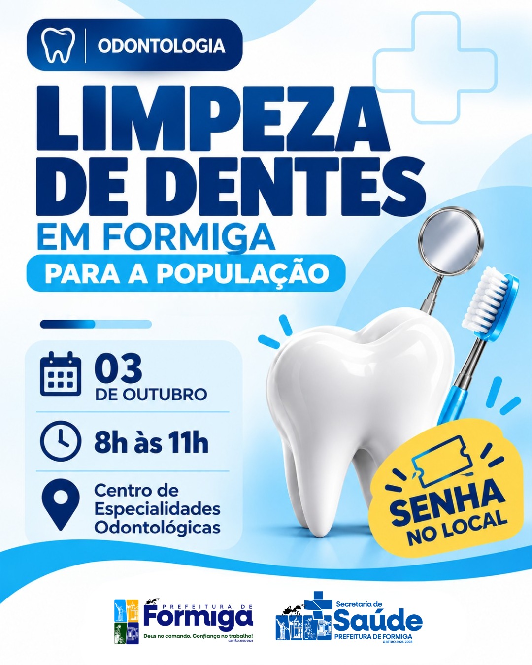 WhatsApp Image 2026-09-29 at 14.37.27.jpeg