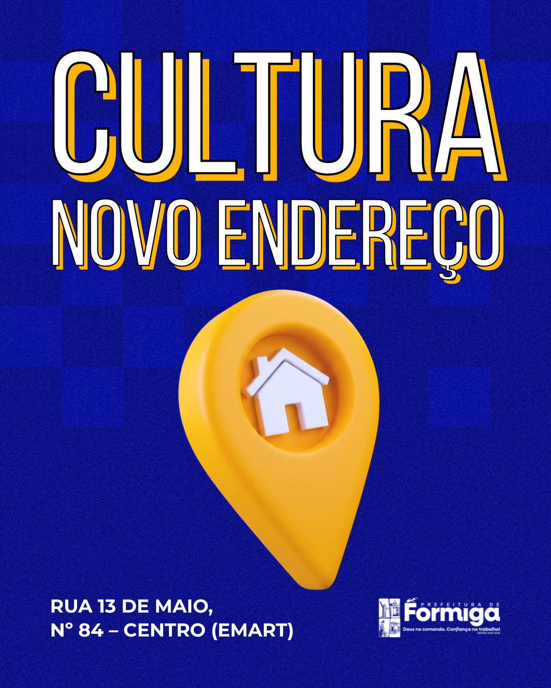 CULTURA_-_NOVO_ENDERE87O.png