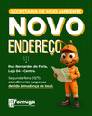 SECRETARIA_DE_MEIO_AMBIENTE_-_NOVO_ENDERE87O.png
