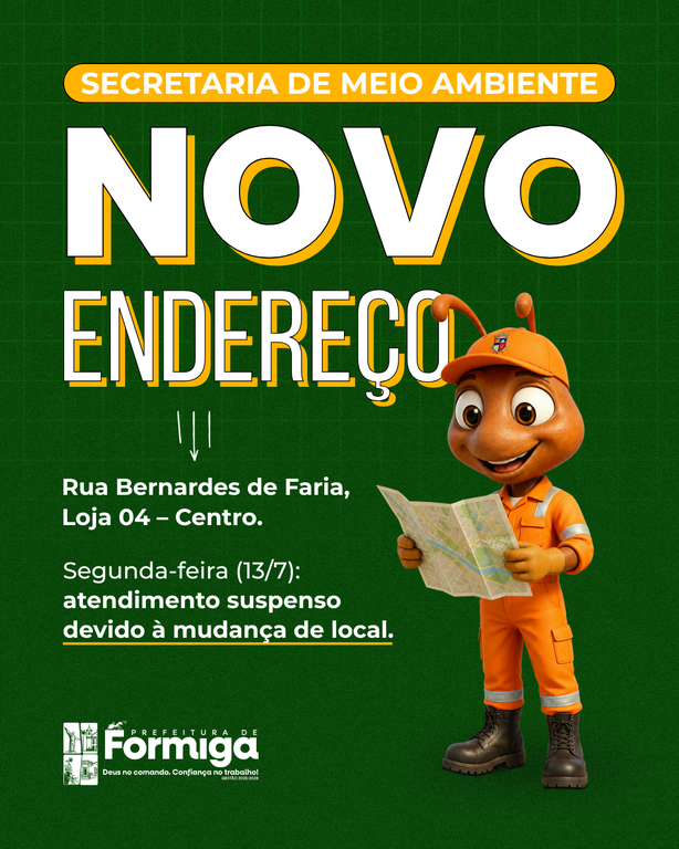 SECRETARIA_DE_MEIO_AMBIENTE_-_NOVO_ENDERE87O.png
