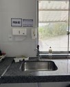 WhatsApp Image 2026-10-07 at 16.53.51.jpeg