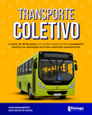 TRANSPORTE_COLETIVO_-_NOVA_OPERA8783O_AOS_DOMINGOS.png