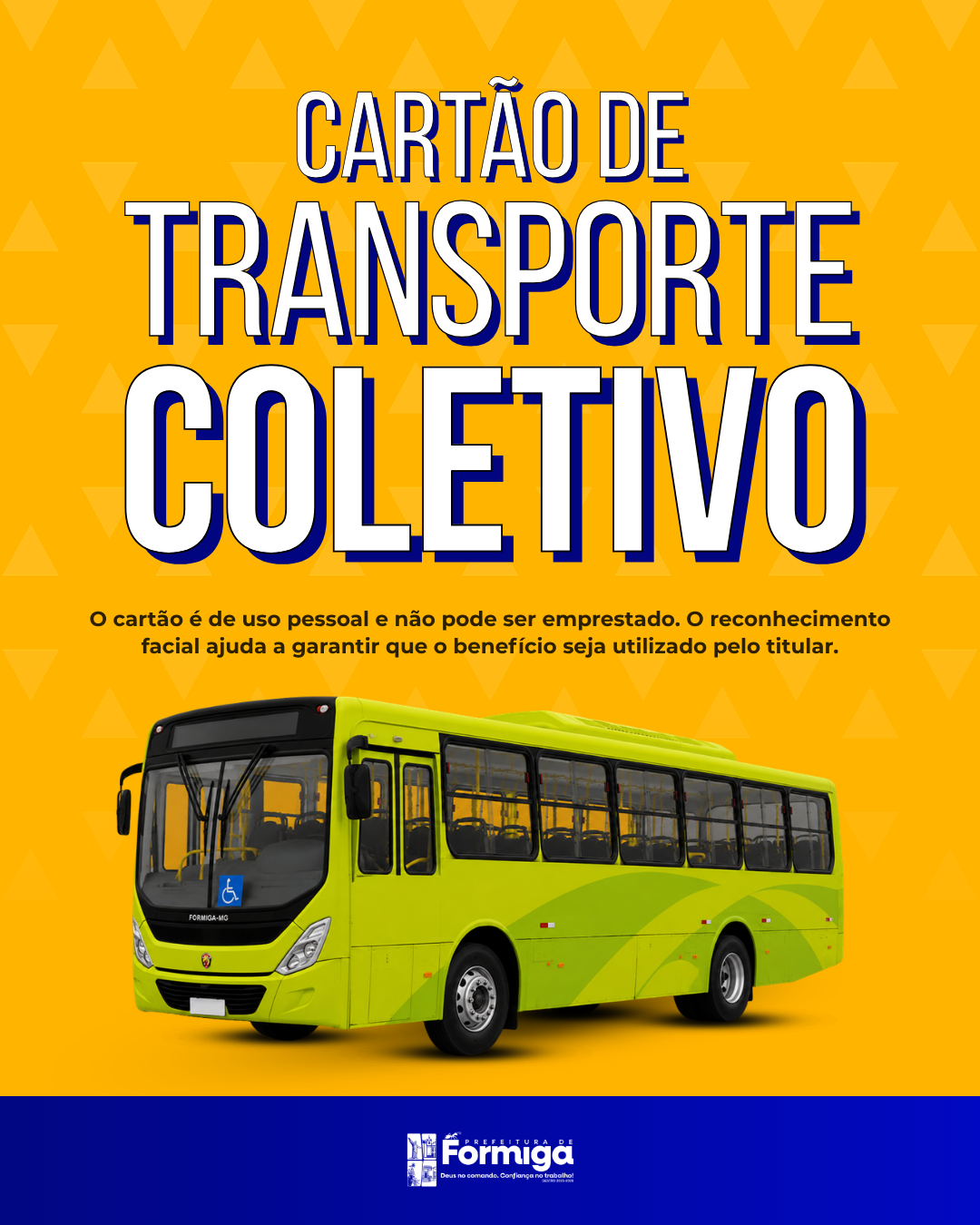 CART83O_DE_TRANSPORTE_COLETIVO.png