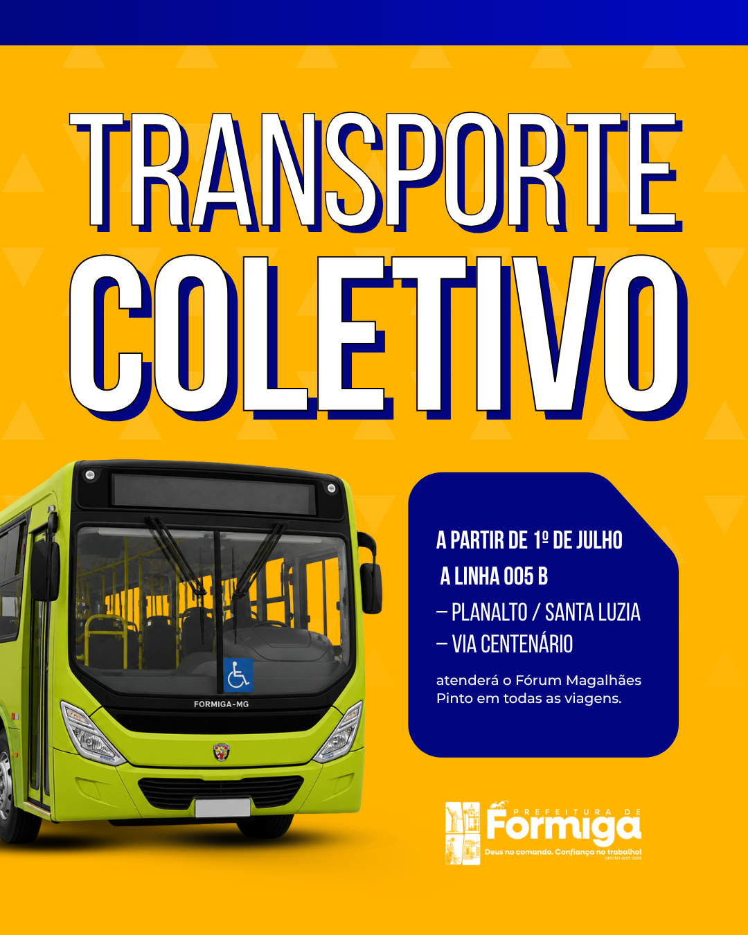 TRANSPORTE_COLETIVO.png