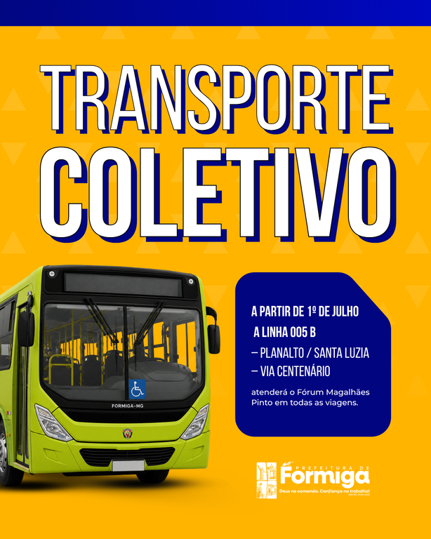TRANSPORTE_COLETIVO.png