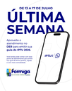 9ALTIMA_SEMANA_-_IPTU.png