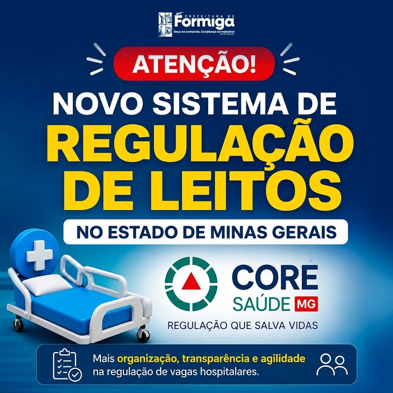 capa.png