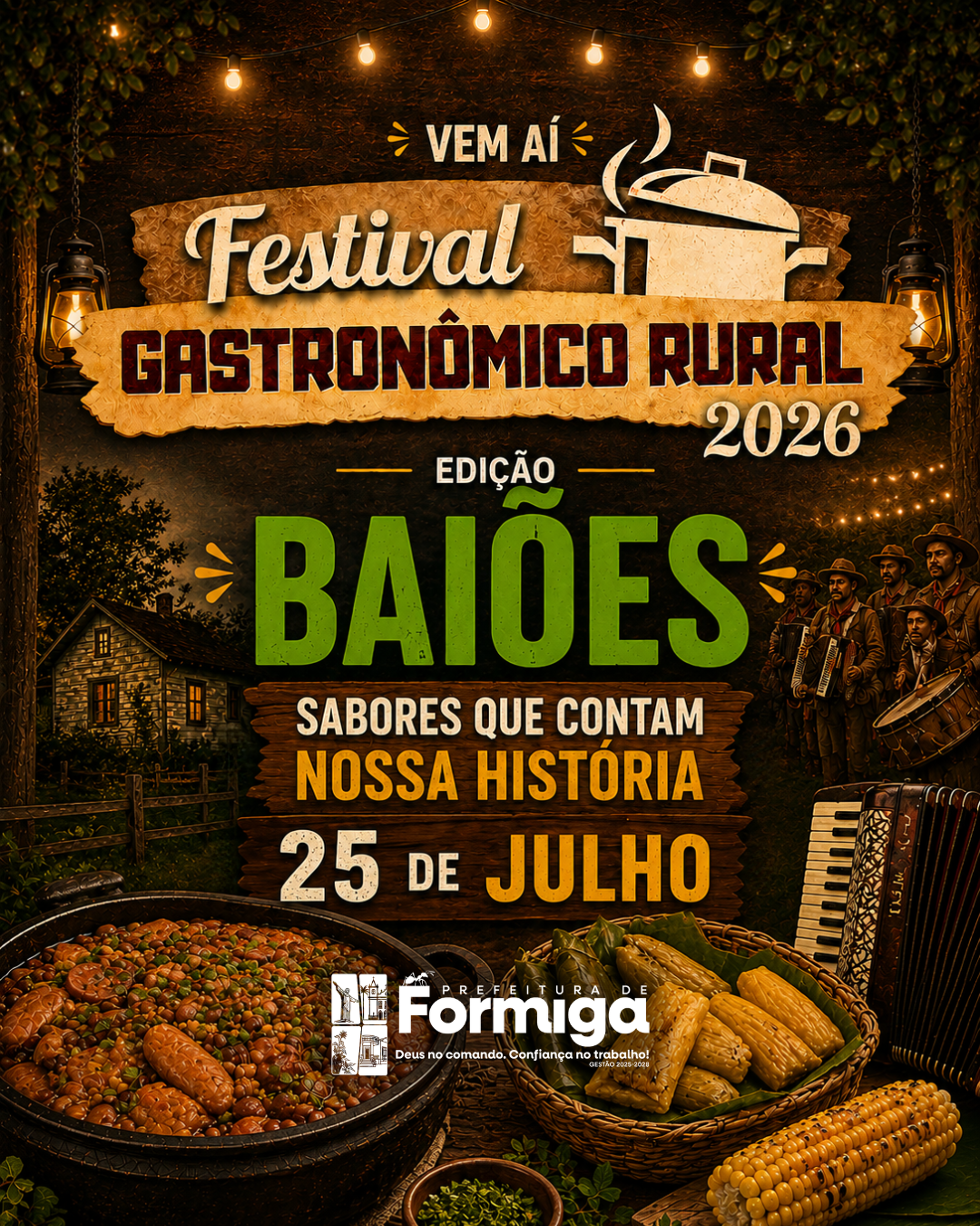 EDI8783O_BAI95ES.png