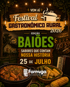 EDI8783O_BAI95ES.png