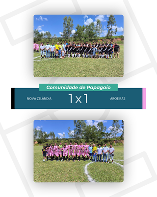 Nova Zelândia x Aroeiras.png Nova Zelândia x Aroeiras.png