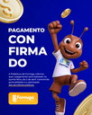 Pagamento dos servidores municipais será realizado nesta quinta-feira