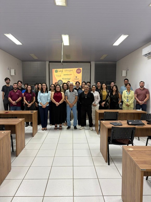 Prefeitura lança Acelera Formiga para fortalecer o empreendedorismo e a inovação no município