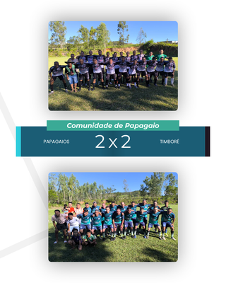 Papagaios x Timboré.png Papagaios x Timboré.png