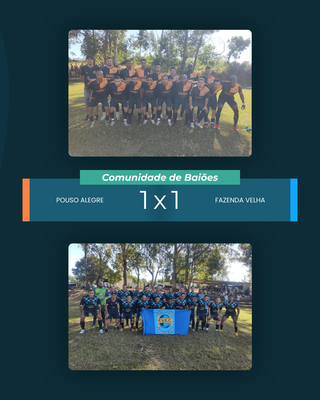 Pouso Alegre x Fazenda Velha.png Pouso Alegre x Fazenda Velha.png