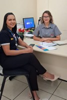 Prefeitura de Formiga avança em parcerias para qualificação profissional no município