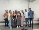 Prefeitura de Formiga Investe na Qualificação do Atendimento Socioassistencial