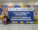 Prefeitura de Formiga participa de Encontro Nacional voltado à qualificação da Assistência Social