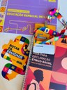 Prefeitura de Formiga participa do evento “Rotas da Equidade” em Brasília