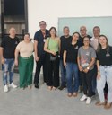 Prefeitura de Formiga realiza encontro sobre proteção e enfrentamento ao abuso e exploração sexual de crianças e adolescentes