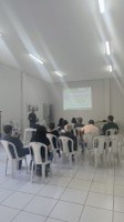 Prefeitura de Formiga realiza Tarde Técnica do Serviço de Inspeção Municipal (SIM)