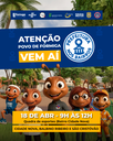 Prefeitura nos Bairros - 2ª Edição: Cidade Nova, Balbino Ribeiro e São Cristóvão